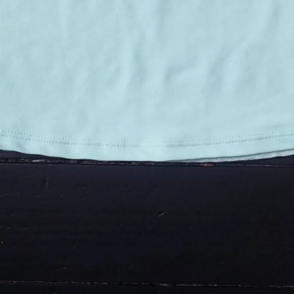 Fabletics tank top  - Picture 8 of 8